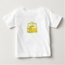 Recherche de agrumes bébé tshirts Pour enfants