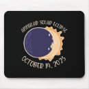 Recherche de oct Astronomie