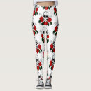 Recherche de halloween leggings Ami
