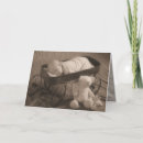 Recherche de timbre poste vœux cartes Mignon