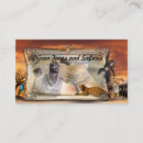 Recherche de femme africaine cartes visite Pour elle