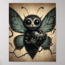 Recherche de pour toute occasion posters Papillon