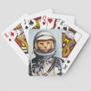 Recherche de espace extra atmosphérique jeux de cartes Humour