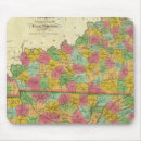 Recherche de le kentucky tapis souris Full