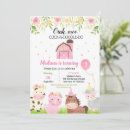 Recherche de porc invitations Baryton