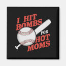 Recherche de bombes magnets Drôle