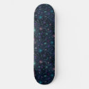 Recherche de vignes skateboards Floral