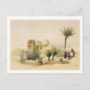 Recherche de saint david cartes postales Milieu