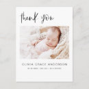 Recherche de announement invitations Merci