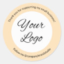 Recherche de terrestre autocollants Merci