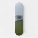 Recherche de vitesse skateboards Sport