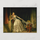 Recherche de rococo horizontales cartes postales Paris