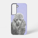Recherche de chien samsung coques Bleu
