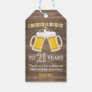 Recherche de cheers and beers Acclamations et bières