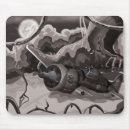 Recherche de avions guerre tapis souris Avion de guerre