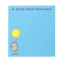 Recherche de humour animal blocsnotes Mignon