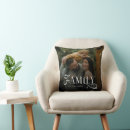 Recherche de de photo coussins Minimaliste