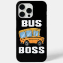 Recherche de bus iphone coques Noël