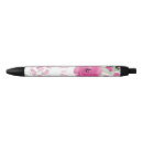 Recherche de assez bureau fournitures Floral
