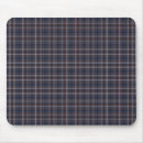 Recherche de rouille tapis souris Gris