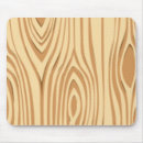 Recherche de grains en bois tapis souris Toute personne