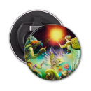 Recherche de rêve ouvre bouteilles Imaginaire