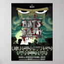 Recherche de chauve souris posters Vampire