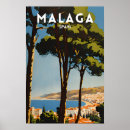 Recherche de l andalousie art Malaga