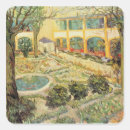 Recherche de arles autocollants 1889