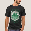 Recherche de froggie tshirts Étang
