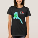 Recherche de eritrean tshirts Habesha