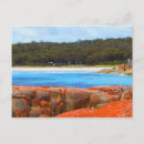 Recherche de incendie cartes postales Paysage