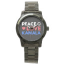 Recherche de président montres Démocrate