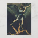 Recherche de archange cartes postales Saint michael