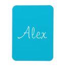 Recherche de aqua magnets Pour tous