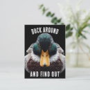 Recherche de colère cartes postales Vert