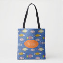 Recherche de natation sacs Été