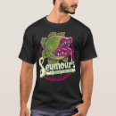 Recherche de organnic tshirts Nourriture