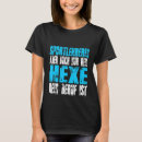 Recherche de professeurs tshirts Sports