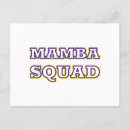 Recherche de nba cartes postales Basket