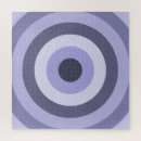 Recherche de nuances puzzles Difficile