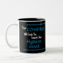 Recherche de phrases tasses Dire