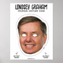 Recherche de masque républicain posters Politique