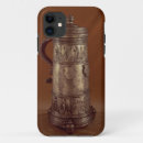 Recherche de chopper iphone coques Bière