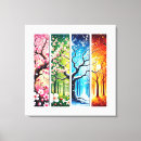 Recherche de saisonnier art Moderne