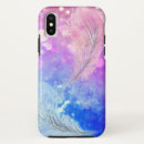 Recherche de arrière plan coloré iphone coques Vintage