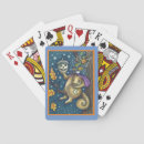 Recherche de escalier jeux de cartes Mignon