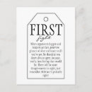 Recherche de bouteille cartes postales Pour eux