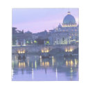 Recherche de rome blocsnotes Architecture