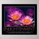 Recherche de éclaircissement art Lotus